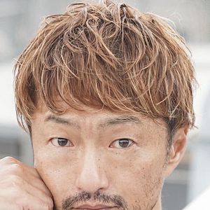 Bilder Shinji Kawada