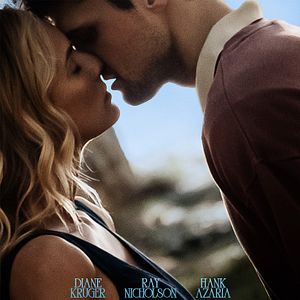 Bilder Out of the Blue - Gefährliche Lust