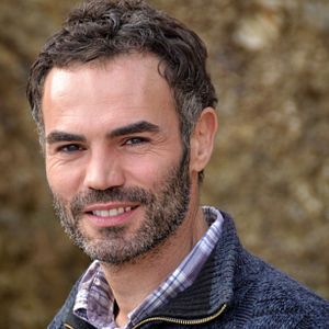 Bilder Antoine Michel