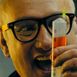 Bilder Jean-Francois Gallotte