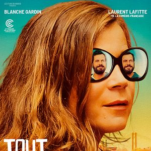 Bilder Tout le monde aime Jeanne