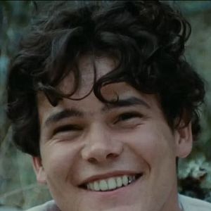 Bilder Lacombe Lucien