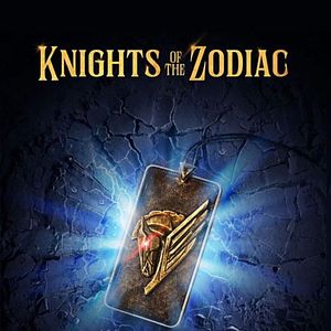 Bilder Saint Seiya: Die Krieger des Zodiac - Der Film