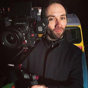 Bilder Arnaud Tabarly