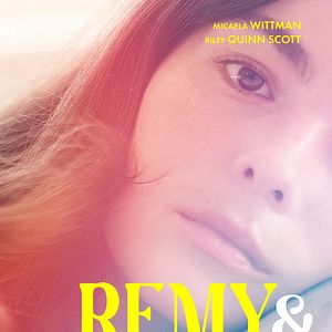 Bilder Remy & Arletta