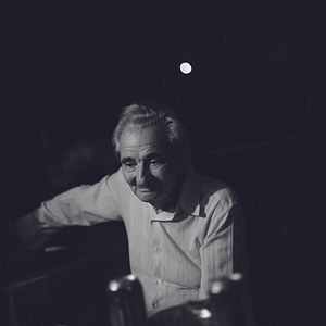 Bilder Licu, A Romanian Story