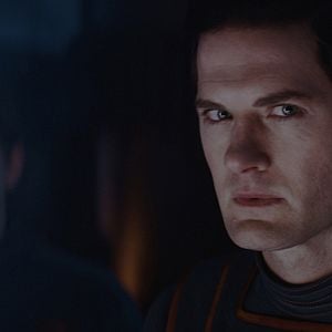 Bilder Star Wars: Andor