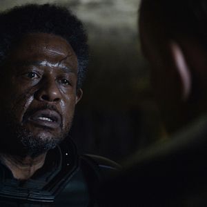 Bilder Star Wars: Andor