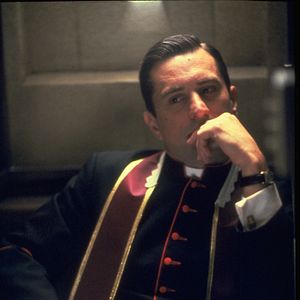 Bilder Fesseln der Macht