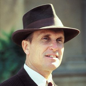 Bilder Fesseln der Macht