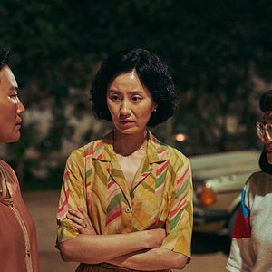 Bilder Escape From Mogadishu