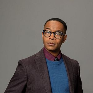 Bilder So Help Me Todd