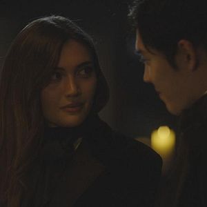 Bilder André Dae Kim