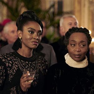 Bilder Angela Wynter