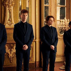 Bilder Rhian Blundell