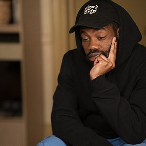 Bilder Willkommen in Flatbush, Brooklyn