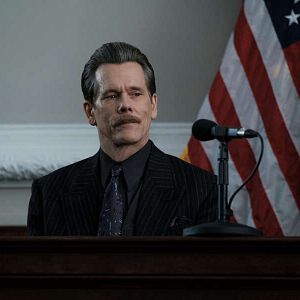 Bilder City On A Hill