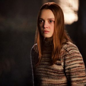 Bilder Jessica Sutton