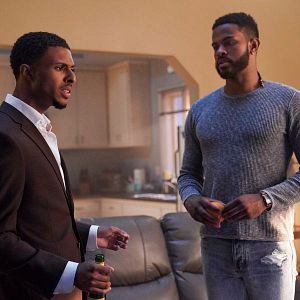 Bilder Diggy Simmons