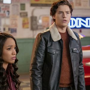 Bilder Erinn Westbrook