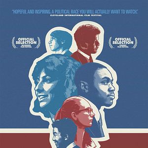 Bilder The Youth Governor