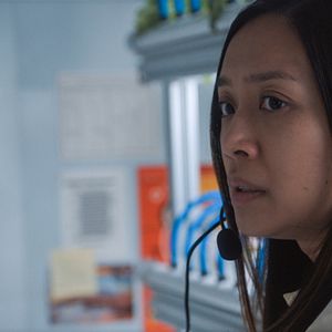 Bilder For All Mankind