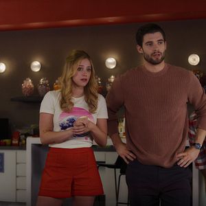 Bilder Look Both Ways