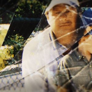 Bilder I Just Killed My Dad