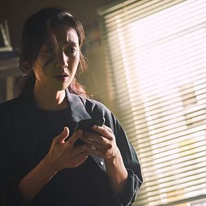 Bilder A Model Family