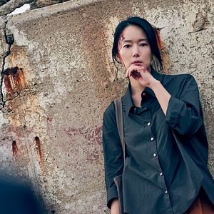 Bilder A Model Family