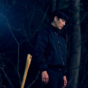 Bilder A Model Family