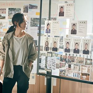 Bilder A Model Family