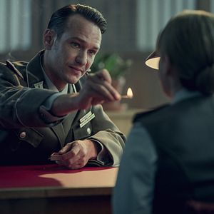 Bilder Vladimir Burlakov