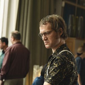 Bilder Vincent Redetzki