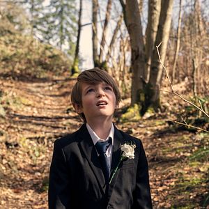 Bilder Ollies Odyssee