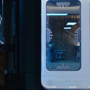 Bilder She-Hulk: Die Anwältin