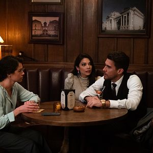 Bilder She-Hulk: Die Anwältin