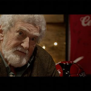 Bilder Patrick Prejean