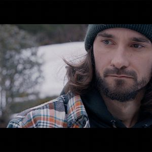 Bilder Florian Hessique