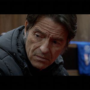 Bilder Alexandre Debanne