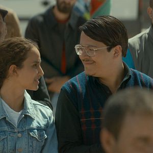 Bilder Brahim Bouhlel