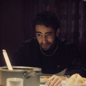 Bilder Rebel - In den Fängen des Terrors