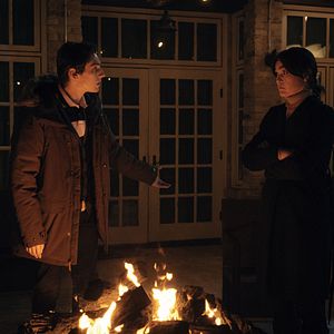 Bilder Matthew Finlan