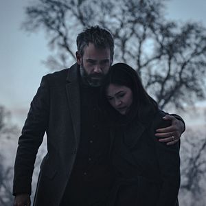 Bilder Orphan 2: First Kill