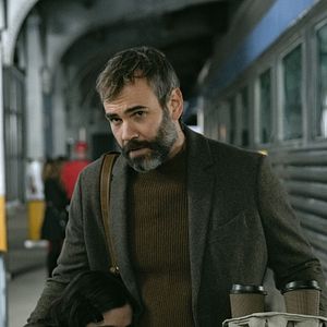 Bilder Orphan 2: First Kill