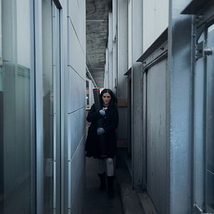 Bilder Orphan 2: First Kill