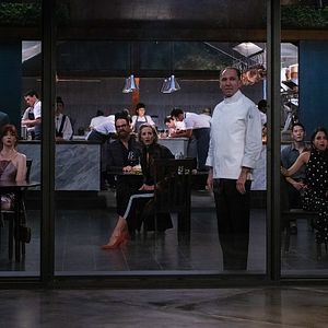 Bilder Nicholas Hoult