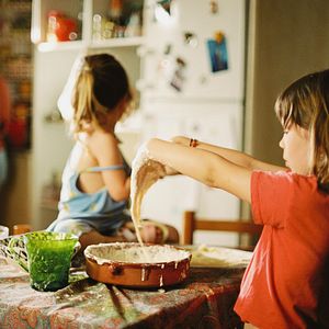 Bilder Alcarràs - Die letzte Ernte