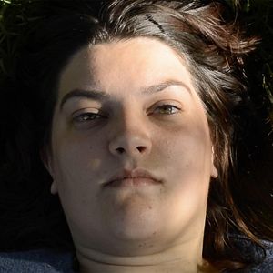 Bilder Noir ou Blanc