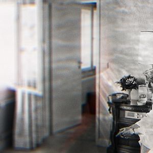 Bilder Moonage Daydream